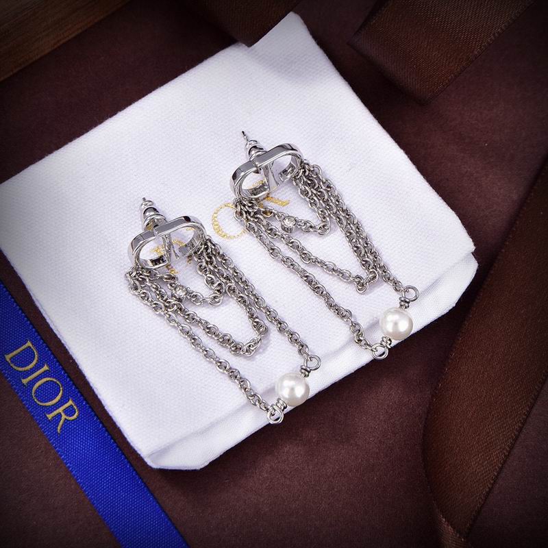 Dior Earring 03yxs85